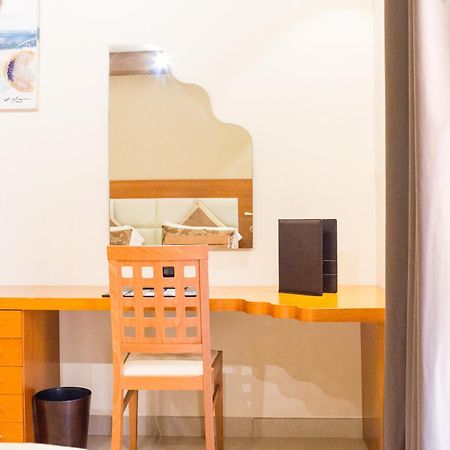 Hotel Agora Sure Hotel Collection By Best Western Lago Patria Pokoj fotografie