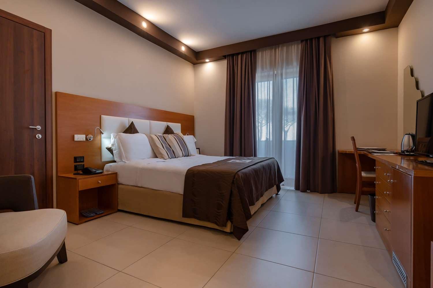 Hotel Agora Sure Hotel Collection By Best Western Lago Patria Exteriér fotografie