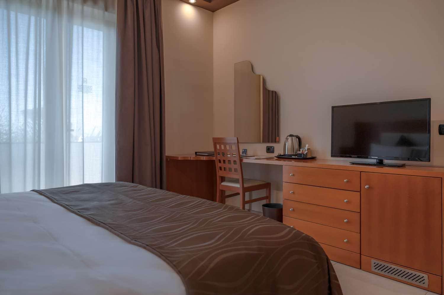 Hotel Agora Sure Hotel Collection By Best Western Lago Patria Exteriér fotografie