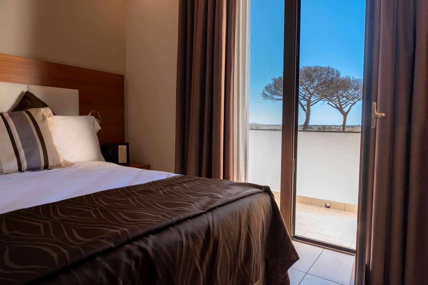 Hotel Agora Sure Hotel Collection By Best Western Lago Patria Exteriér fotografie