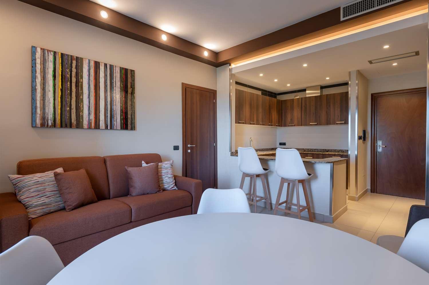 Hotel Agora Sure Hotel Collection By Best Western Lago Patria Exteriér fotografie
