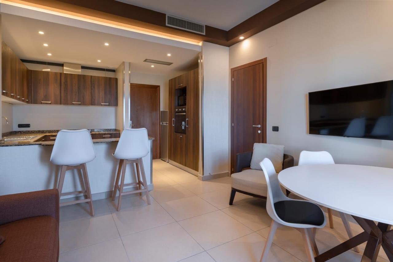 Hotel Agora Sure Hotel Collection By Best Western Lago Patria Exteriér fotografie