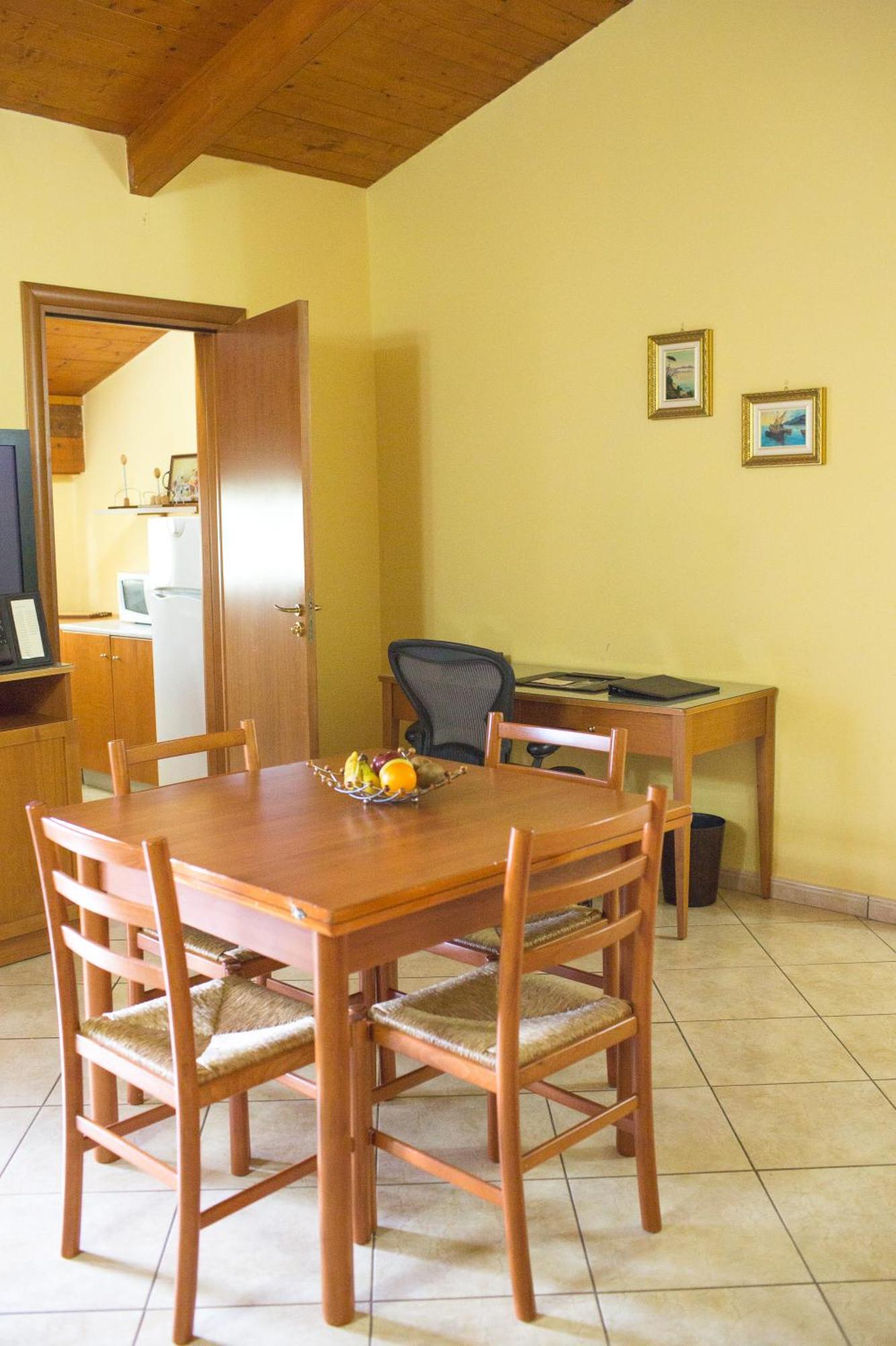 Hotel Agora Sure Hotel Collection By Best Western Lago Patria Pokoj fotografie