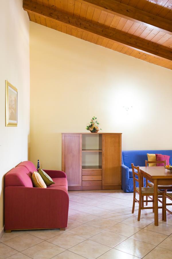 Hotel Agora Sure Hotel Collection By Best Western Lago Patria Exteriér fotografie