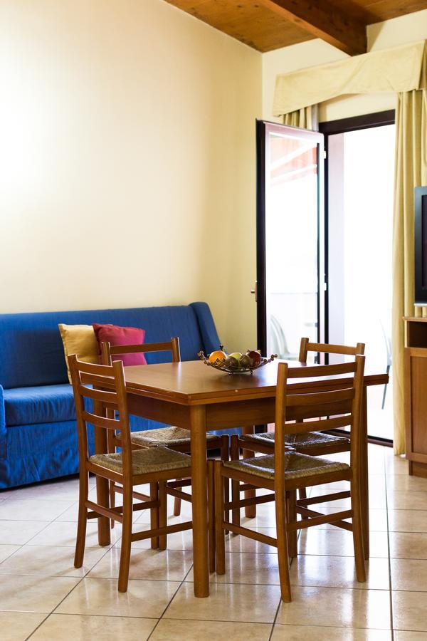 Hotel Agora Sure Hotel Collection By Best Western Lago Patria Exteriér fotografie